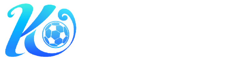 金沙娱乐官网